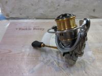 18フリームス LT1000S