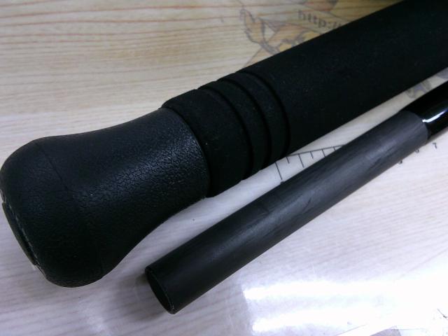 グラビティ 835STR