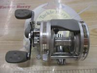 5501C3 シルバー/ゴールドクレスト