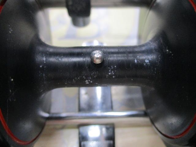 チタノスタナトル小船GT1000