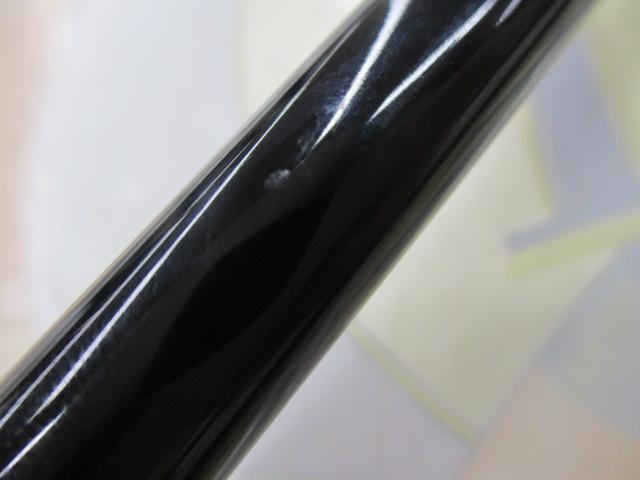 25グラップラー タイプLJ S63-2