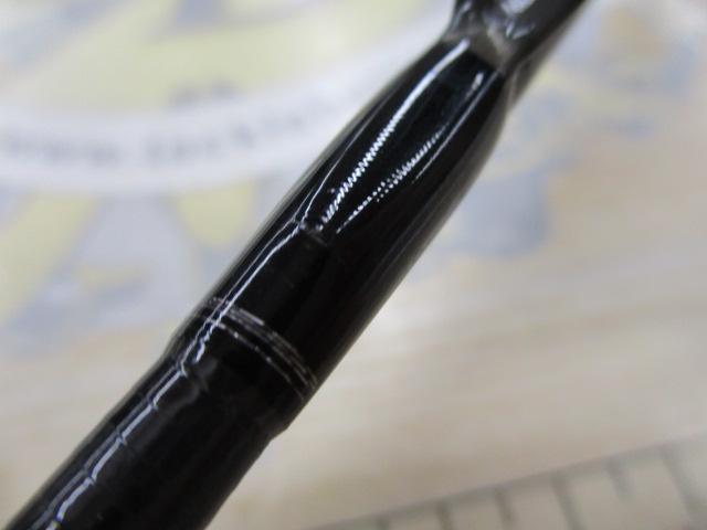 25グラップラー タイプLJ S63-2