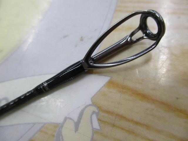 25グラップラー タイプLJ S63-2