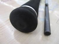 25グラップラー タイプLJ S63-2