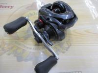 カシータスMGL 100HG RH