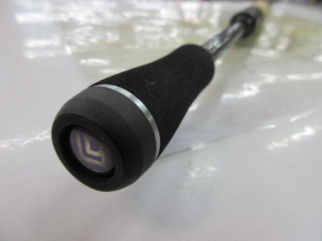 ワイルドサイド WSS610MH