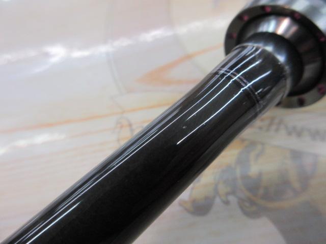 ワイルドサイド WSS610MH