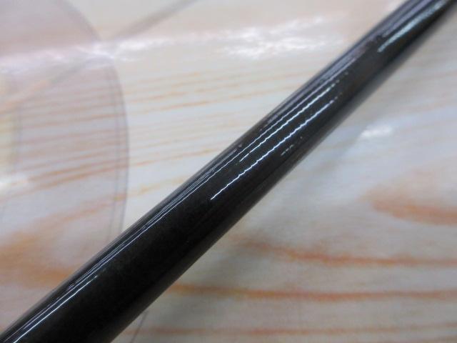 ワイルドサイド WSS610MH