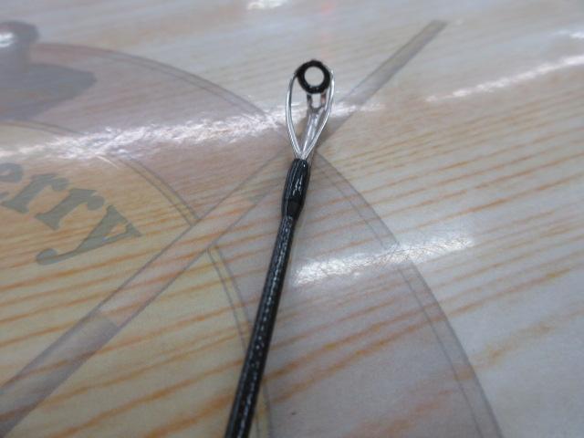 ワイルドサイド WSS610MH