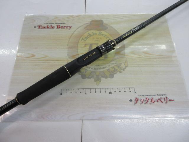 グラディエーターアンチ GA-610MC ジョーカー