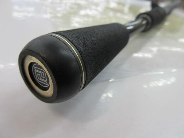 グラディエーターアンチ GA-610MC ジョーカー