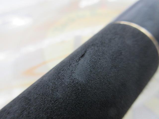 グラディエーターアンチ GA-610MC ジョーカー