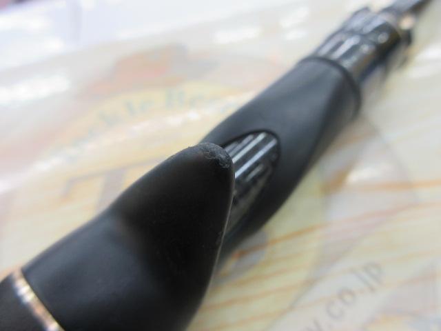 グラディエーターアンチ GA-610MC ジョーカー