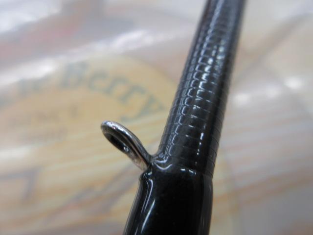 グラディエーターアンチ GA-610MC ジョーカー