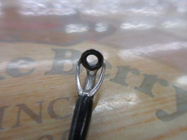 グラディエーターアンチ GA-610MC ジョーカー