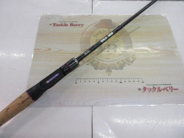 ワイルドサイド WSC610M