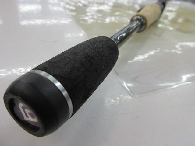 ワイルドサイド WSC610M