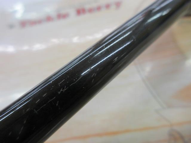 ワイルドサイド WSC610M