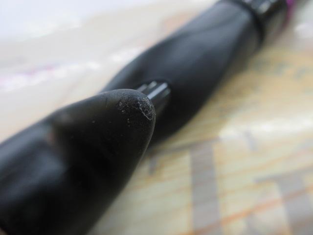 ワイルドサイド WSC610M