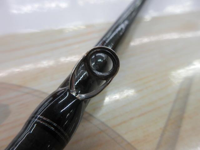 ワイルドサイド WSC610M