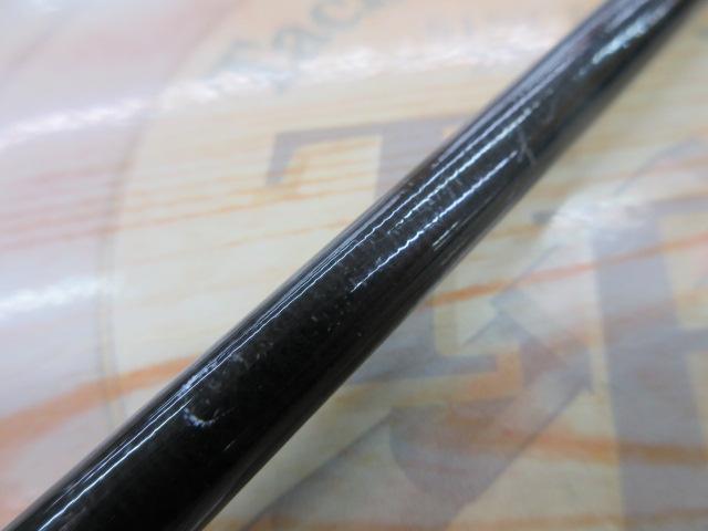 ワイルドサイド WSC610M