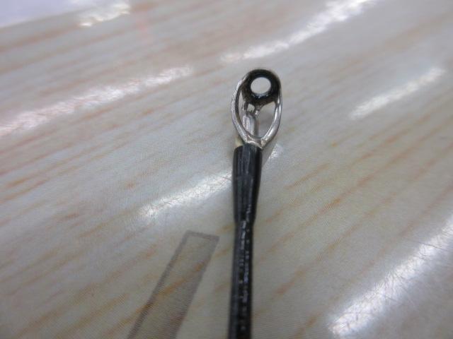 ワイルドサイド WSC610M