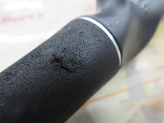 ポイズンアドレナ 172M