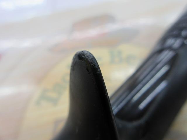 ポイズンアドレナ 172M