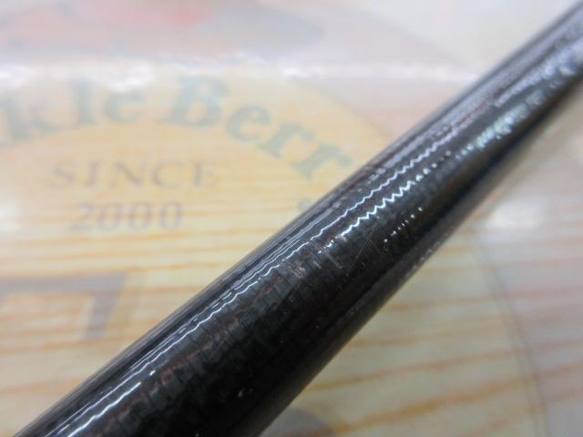 ポイズンアドレナ 172M