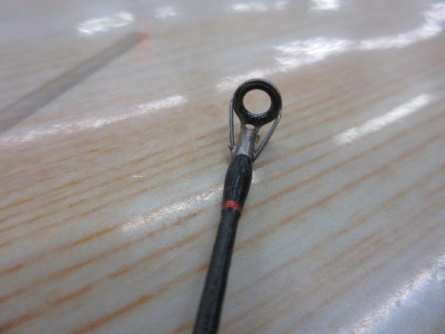 ポイズンアドレナ 172M