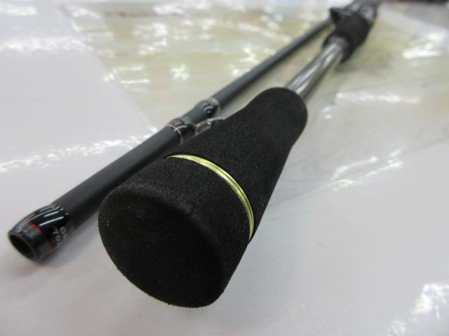 ゴーエモーション GEC-702H