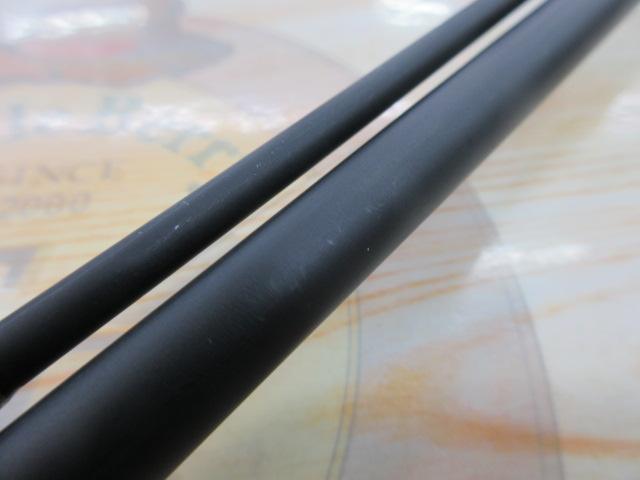 ゴーエモーション GEC-702H