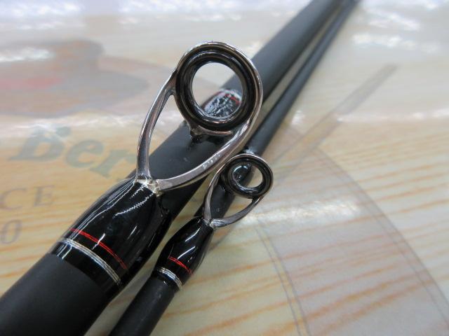 ゴーエモーション GEC-702H