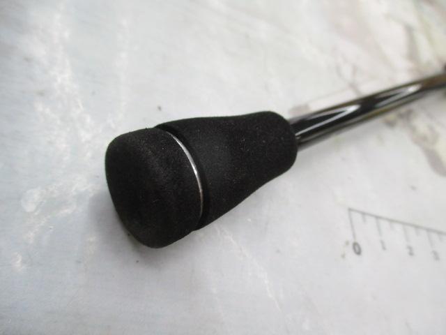 スティーズRC S510XUL-SV・ST