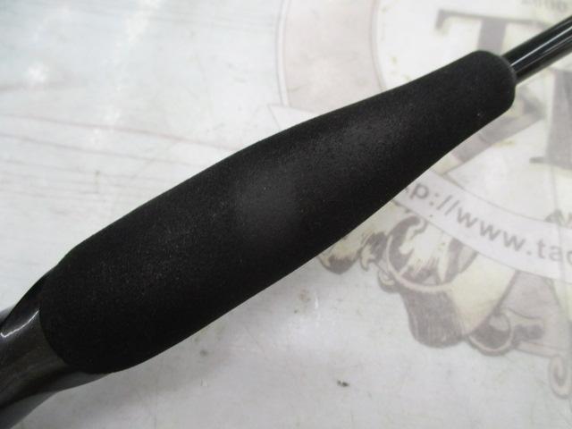 スティーズRC S510XUL-SV・ST