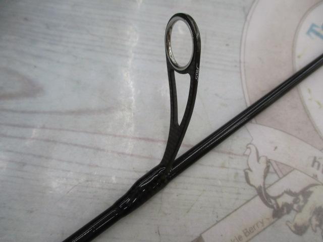 スティーズRC S510XUL-SV・ST