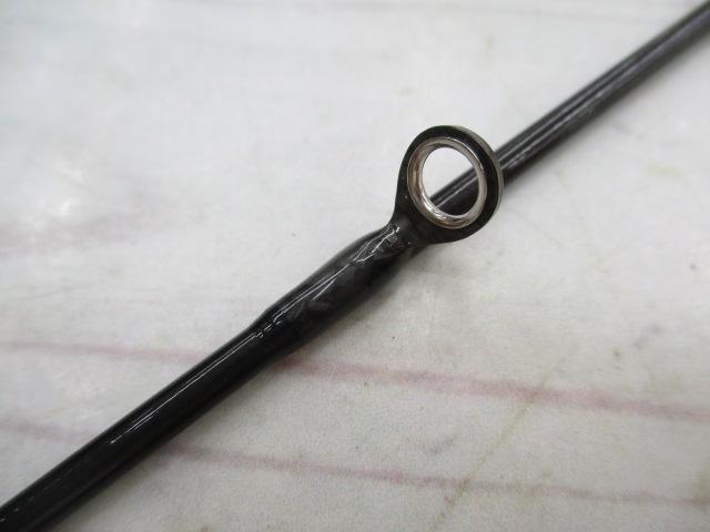 スティーズRC S510XUL-SV・ST