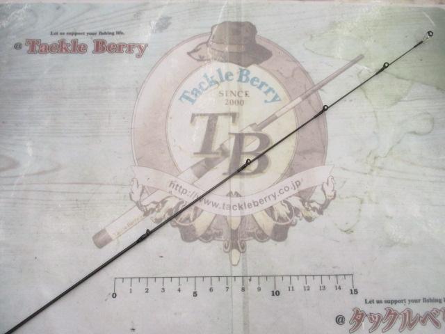 スティーズRC S510XUL-SV・ST