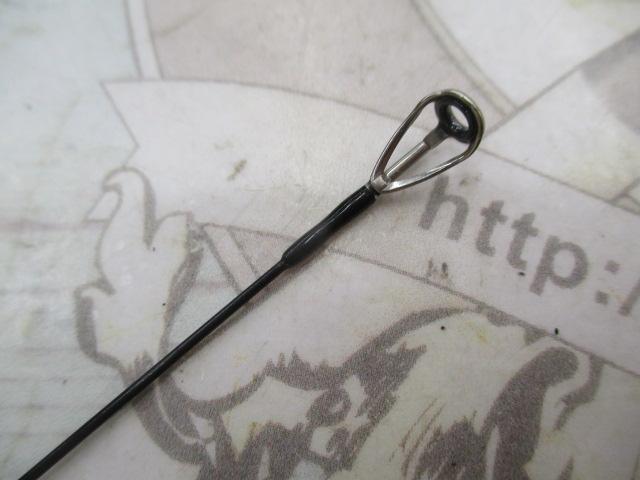 スティーズRC S510XUL-SV・ST