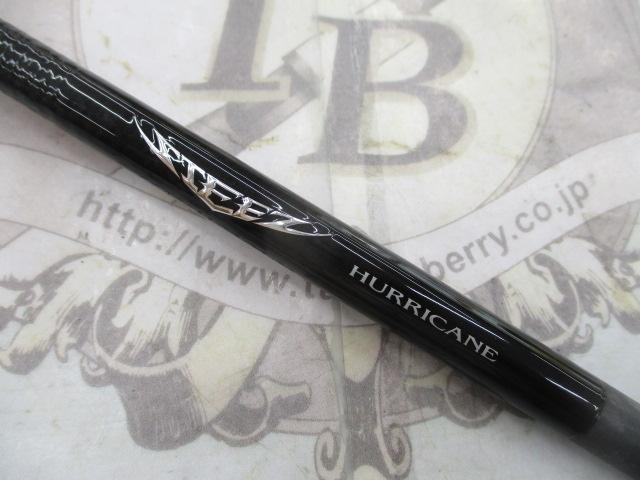 スティーズ C67MH-SV・ST(2021モデル)