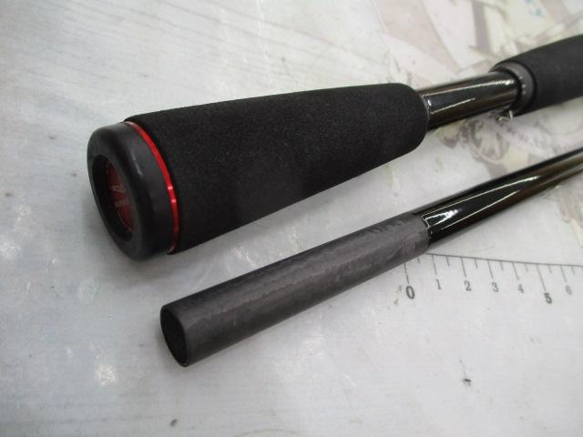 スティーズ C67MH-SV・ST(2021モデル)