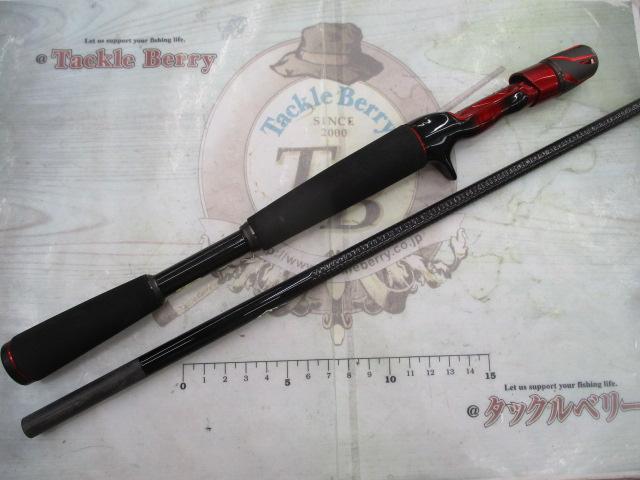 スティーズ C67MH-SV・ST(2021モデル)