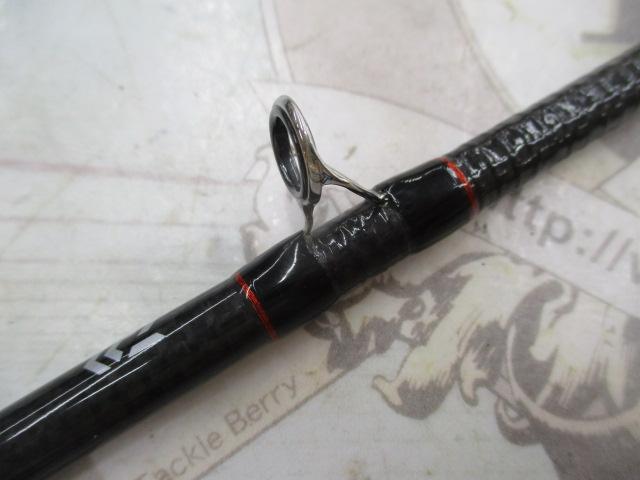 スティーズ C67MH-SV・ST(2021モデル)