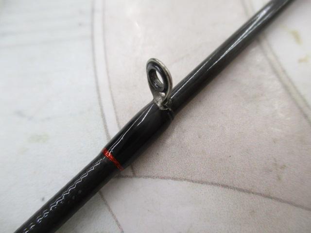 スティーズ C67MH-SV・ST(2021モデル)