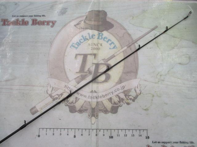 スティーズ C67MH-SV・ST(2021モデル)