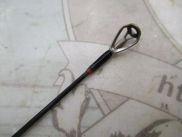 スティーズ C67MH-SV・ST(2021モデル)