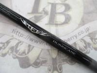 スティーズ C67MH-SV・ST(2021モデル)