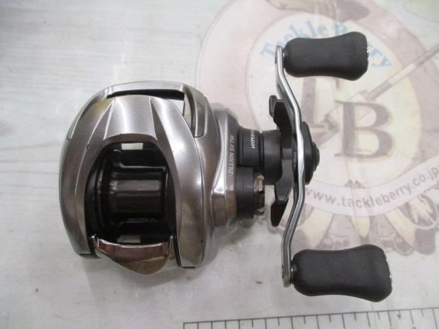 21ジリオン SV TW 1000H