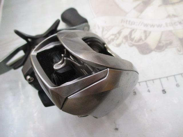 21ジリオン SV TW 1000H