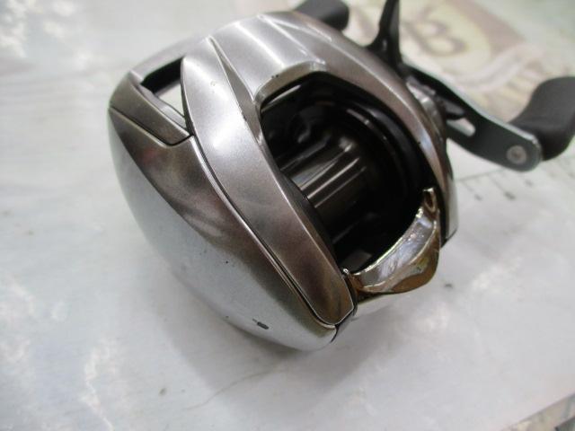 21ジリオン SV TW 1000H